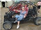 Аватара користувача