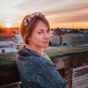 Аватара користувача