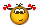 :ushki: