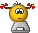 :kosh: