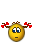 :slad: