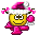 :priv: