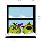 :sneg: