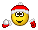 :zima5: