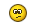 :-:-: