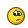 :zaz: