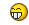 :oynem:
