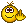 :nah: