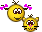 :cat1: