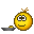 :kitch3: