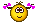 :rev: