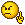 :nenad: