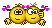 :druj: