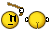 :pod1: