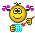 :eda: