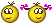 :dvoe1: