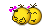 :dvoe2: