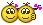 :dvoe: