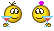 :pem: