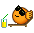 :rel: