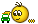 :la-la: