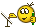:hud:
