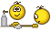 :pem1: