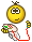 :vysh:
