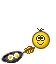 :kitch6: