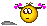 :kitch4: