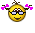 :ochk: