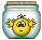:vyp: