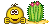 :oy: