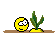 :rep: