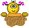 :kitch1: