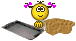 :kitch2: